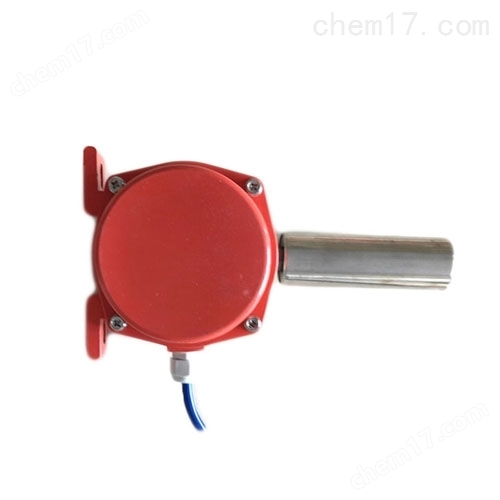 耐腐蝕兩級(jí)跑偏開(kāi)關(guān)GHP-250