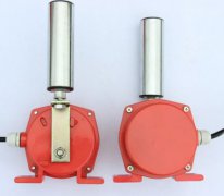 J02跑偏開關 精益求精工廠直營 J02跑偏開關 精益求精工廠直營
