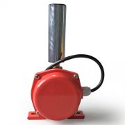 JCPP-III皮帶輸送機保護(hù)裝置JCPP工廠直營
