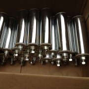 PB-1045，PL10-2D兩級(jí)跑偏開關(guān)HFKPT1兩級(jí)跑偏開關(guān)