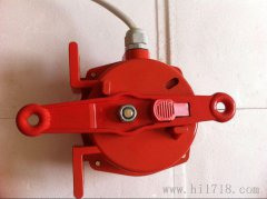 XLLS-X，XTKS-30雙向拉繩開關批發(fā)KBW-220L防爆拉繩開關