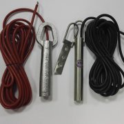 20-39-SS、20-39-6傾斜開關(guān)KBC-220傾斜堵塞開關(guān)