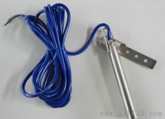 QI-20、QI-20P傾斜開關(guān)高品質(zhì)，煤流開關(guān)價格工廠直營傾斜開關(guān)