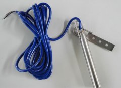 MFFP-15A傾斜檢測器，傾斜開關(guān)價(jià)格KBC-220傾斜堵塞開關(guān)