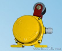 JDK-2料流開關(guān)，料流檢測器，優(yōu)質(zhì)供應(yīng)商料流速度檢測器