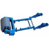 GSH10測速傳感器廠家批發(fā)生產(chǎn)廠家 GSH10測速傳感器廠家批發(fā)生產(chǎn)廠家