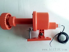 XT-SS-III皮帶速度檢測(cè)器批發(fā)DHJY-II防爆打滑開關(guān) XT-SS-III皮帶速度檢測(cè)器批發(fā)DHJY-II防爆打滑開關(guān)