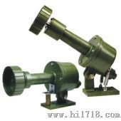 XLDH-F-S打滑檢測(cè)器打滑檢測(cè)儀 XLDH-F-S打滑檢測(cè)器打滑檢測(cè)儀