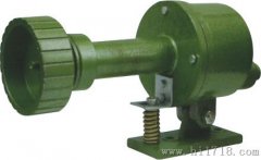 JYB/RDC-C打滑檢測(cè)器打滑檢測(cè)裝置 JYB/RDC-C打滑檢測(cè)器打滑檢測(cè)裝置