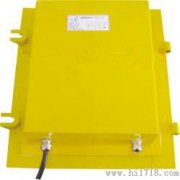 供應(yīng)溜槽堵煤開關(guān)LDM-X，現(xiàn)貨,廠家，圖片KBX-220隔爆溜槽堵塞檢測器