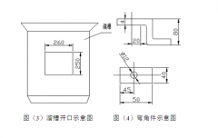 EXLDM-X防爆溜槽堵塞開關(guān)批發(fā)供應KBX-220溜槽堵塞開關(guān)生產(chǎn)廠家 EXLDM-X防爆溜槽堵塞開關(guān)批發(fā)供應KBX-220溜槽堵塞開關(guān)生產(chǎn)廠家