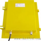 ZGLDM-1溜槽堵塞開(kāi)關(guān)，堵煤開(kāi)關(guān)防爆堵塞開(kāi)關(guān)工廠直營(yíng)