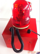 XLBJ-A聲光報(bào)警器廠家批發(fā)聲光報(bào)警裝置接線圖 XLBJ-A聲光報(bào)警器廠家批發(fā)聲光報(bào)警裝置接線圖