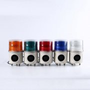 顏色可選MSL-100工業(yè)防爆聲光報(bào)警器_防爆聲光報(bào)警器聲光報(bào)警燈安裝圖 顏色可選MSL-100工業(yè)防爆聲光報(bào)警器_防爆聲光報(bào)警器聲光報(bào)警燈安裝圖