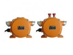XT-PLS-II皮帶急停雙向拉繩開關(guān)膠帶機保護拉繩開關(guān) XT-PLS-II皮帶急停雙向拉繩開關(guān)膠帶機保護拉繩開關(guān)