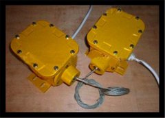 CGSLX-1200撕裂開關(guān)保護器縱向撕裂開關(guān) CGSLX-1200撕裂開關(guān)保護器縱向撕裂開關(guān)