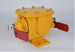 SLKG-115J-PT撕裂檢測(cè)開關(guān)皮帶防撕裂開關(guān)廠家 SLKG-115J-PT撕裂檢測(cè)開關(guān)皮帶防撕裂開關(guān)廠家