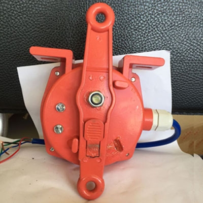 LXA-01GKH-T1-A不銹鋼材質(zhì)拉繩開(kāi)關(guān)用途拉線(xiàn)開(kāi)關(guān)廠(chǎng)家