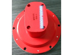 TS-1堵流開(kāi)關(guān)、堵塞說(shuō)明料流開(kāi)關(guān)生產(chǎn)廠(chǎng)家