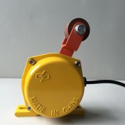 常開加常閉PA-1A06595-003料流開關(guān)糧倉(cāng)料流開關(guān)生產(chǎn)廠家 常開加常閉PA-1A06595-003料流開關(guān)糧倉(cāng)料流開關(guān)生產(chǎn)廠家