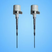 射頻導納料位控制器XDT-K-16GT水泥廠用料位開關