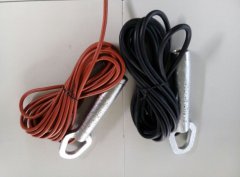 傾斜開(kāi)關(guān)LWQ-A，LWQ-B耐高溫傾斜開(kāi)關(guān)PLR30M-G-8水銀開(kāi)關(guān)