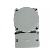 傳感器C25315-A39-A2-3礦用磁性接近開關全網(wǎng)優(yōu)惠價格
