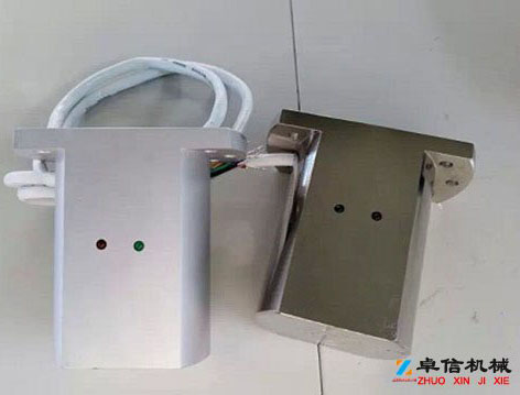 MR31-15-5不銹鋼磁性開關磁體全網(wǎng)優(yōu)惠價格