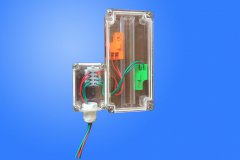 堅固耐用Fjk-110-nh閥位反饋開關生產(chǎn)公司廠家 堅固耐用Fjk-110-nh閥位反饋開關生產(chǎn)公司廠家
