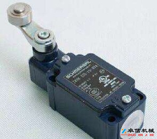 工業(yè)上用ZR236-11Z-M20防爆限位開(kāi)關(guān)全網(wǎng)優(yōu)惠價(jià)格 工業(yè)上用ZR236-11Z-M20防爆限位開(kāi)關(guān)全網(wǎng)優(yōu)惠價(jià)格