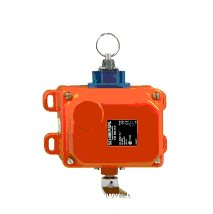 AMS-K320J/TL皮帶安全拉線(xiàn)開(kāi)關(guān)適用于電力、AMT-K212LJ京海電廠用自動(dòng)雙向拉繩開(kāi)關(guān)