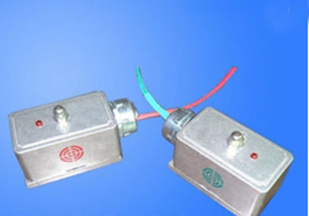 AMT-K212/LJ京海電廠用自動(dòng)雙向拉繩開(kāi)關(guān)、AMT-K212LJ雙向拉繩開(kāi)關(guān)廠家