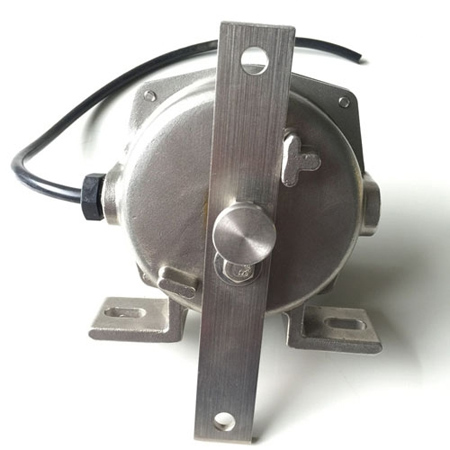 AMT-K212/LJ雙向拉繩開(kāi)關(guān)、AS-IPLSS2-2S堆取料輸送機(jī)安全拉繩開(kāi)關(guān)價(jià)格