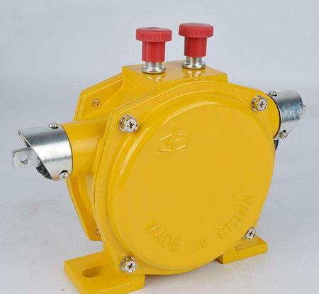 DC20-450V/10A拉線(xiàn)開(kāi)關(guān)XTD-KR-FC、DCX-K-1DCX-K-2雙向拉繩開(kāi)關(guān)拉線(xiàn)傳感器價(jià)格