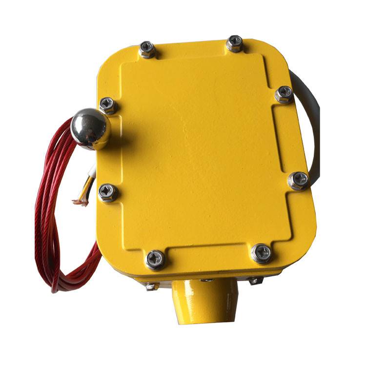 FSZL-K縱向撕裂保護(hù)開關(guān)、GDZS-B光電檢測(cè)縱向撕裂保護(hù)裝置廠家