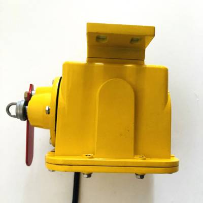 GDZS-B光電檢測(cè)縱向撕裂保護(hù)裝置、GVD1礦用撕裂傳感器生產(chǎn)廠家