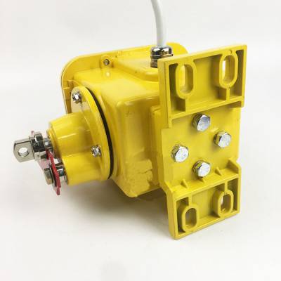 HQSL-IV膠帶縱向撕裂開關(guān)220V、HQSL-IY礦用帶式輸送機膠帶防撕裂開關(guān)生產(chǎn)