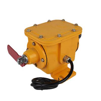 IL-B-II-1000縱向撕裂控制箱220V、JDSL2縱向撕裂檢測器防老化價格
