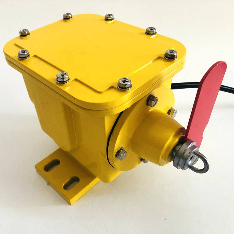 PLR-50-2D-G-00卓信撕裂開(kāi)關(guān)額定電壓、S18-SMC-03金屬材質(zhì)撕裂控制器技術(shù)參數(shù)生產(chǎn)
