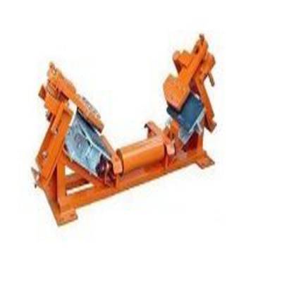 JYB-GDZL-Z-A光電檢測(cè)縱向撕裂保護(hù)裝置、PDSL-K265M皮帶防撕裂控制器廠家