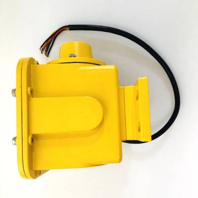 SBZX-I/T3K卓信撕裂開(kāi)關(guān)、SCPT-075-30縱向撕裂檢測(cè)器380VAC3A價(jià)格