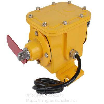 SCPT-120-30手柄式縱向撕裂檢器、SCPT-140-30一開一閉礦用輸送機皮帶防撕裂裝置廠