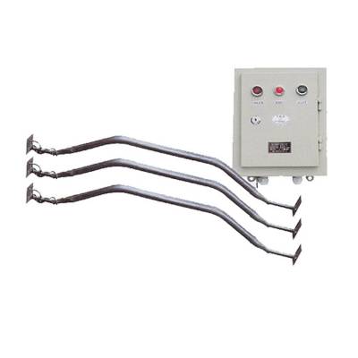 SCPT-140-30一開一閉礦用輸送機皮帶防撕裂裝置、SCPT-160-30防塵縱向撕裂開關380V價