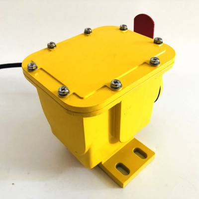 SLKG-120-25卓信牌縱向撕裂開關380V、SLKG-200HL縱向撕裂檢測器220V生產(chǎn)