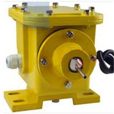 光電式縱向撕裂檢測器XJW/GDZJ-Z-AAC380V、膠帶防撕裂開關(guān)PLR50廠家