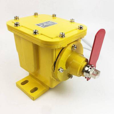 SLKG-116/2帶燈縱向撕裂開關、SLKO-115JT縱向撕裂保護開關現(xiàn)貨生產(chǎn)