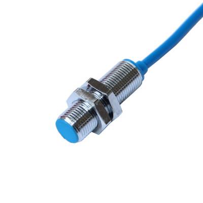 失速打滑開關ES-60-Ⅱ/AC/DC220V電壓10A現(xiàn)貨價格優(yōu)惠 失速打滑開關ES-60-Ⅱ/AC/DC220V電壓10A現(xiàn)貨價格優(yōu)惠