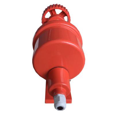 速度傳感器HQSK-600/10電壓AC380V2A、速度監(jiān)控