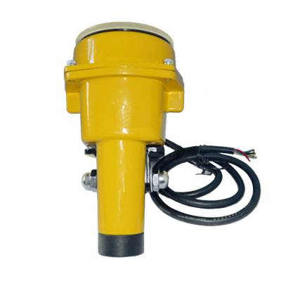 速度監(jiān)控儀SJK-1非接觸式AC220V3A、微電腦超