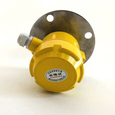 KBH-5/127帶式輸送機漏斗堵塞檢測器、KS-SDJ-20G溜槽堵塞檢測器380V000生產(chǎn)